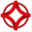 tianheroad.com