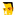 jimmyco.com