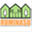 ruminasuhome.com