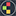 papierpixel.com