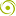 doremacoaching.com