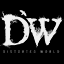 distorted-world.com