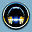 djdropscentral.com