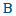 kevinbogdondds.com