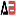 apexbeats.com