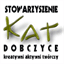 katdobczyce.pl