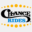 chancerides.com