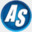 airshieldservices.com