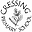 cressingprimary.com