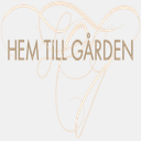 hemtillgarden.nu