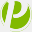 publio.be