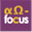 ao-focus.com