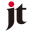 japantimes.co.jp