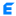 emmerl.de