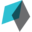 assureprograms.com.au