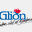 glion-village.ch