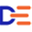 szdetech.com