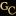 glenncooperbooks.com