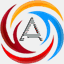 avante.net