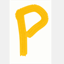 prabhakaran.com