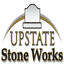 upstatestoneworks.net