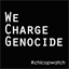 wechargegenocide.org