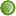 informsystems.ru