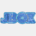 jbox.fr