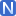 navix.jp