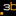 3bstoff.de