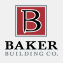 bakerbuildingco.com