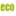 linkpublicidadytecnologia.com