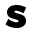 stephenmcaleer.com