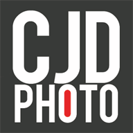 cjdawsonphoto.com