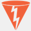 mightycone.com