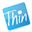thinvoidcloud.com