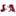 jsaonline.com