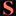surfacedstudio.com