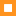 oreluchet.ru