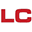 liquidcasing.com