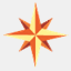navigage.org
