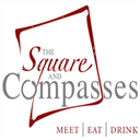 thesquareandcompasses.co.uk