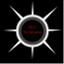 mcscriptor.wordpress.com