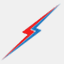 lightningtrans.com