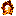 dominform.blogspot.com