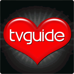 my.tvguide.co.uk