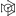 octabrain.com