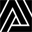 doklog.com
