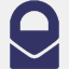 mail.protonmail.com