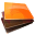 dematsoft.com